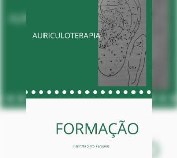 curso